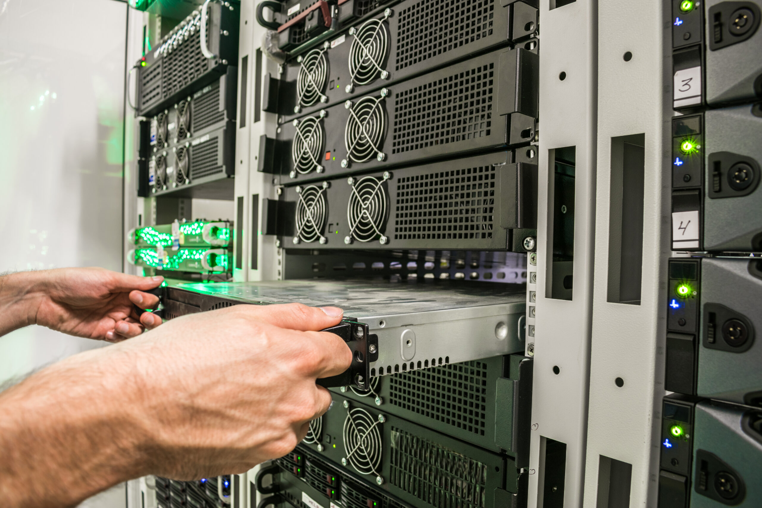 Ultimate DevOps Deployment Guide