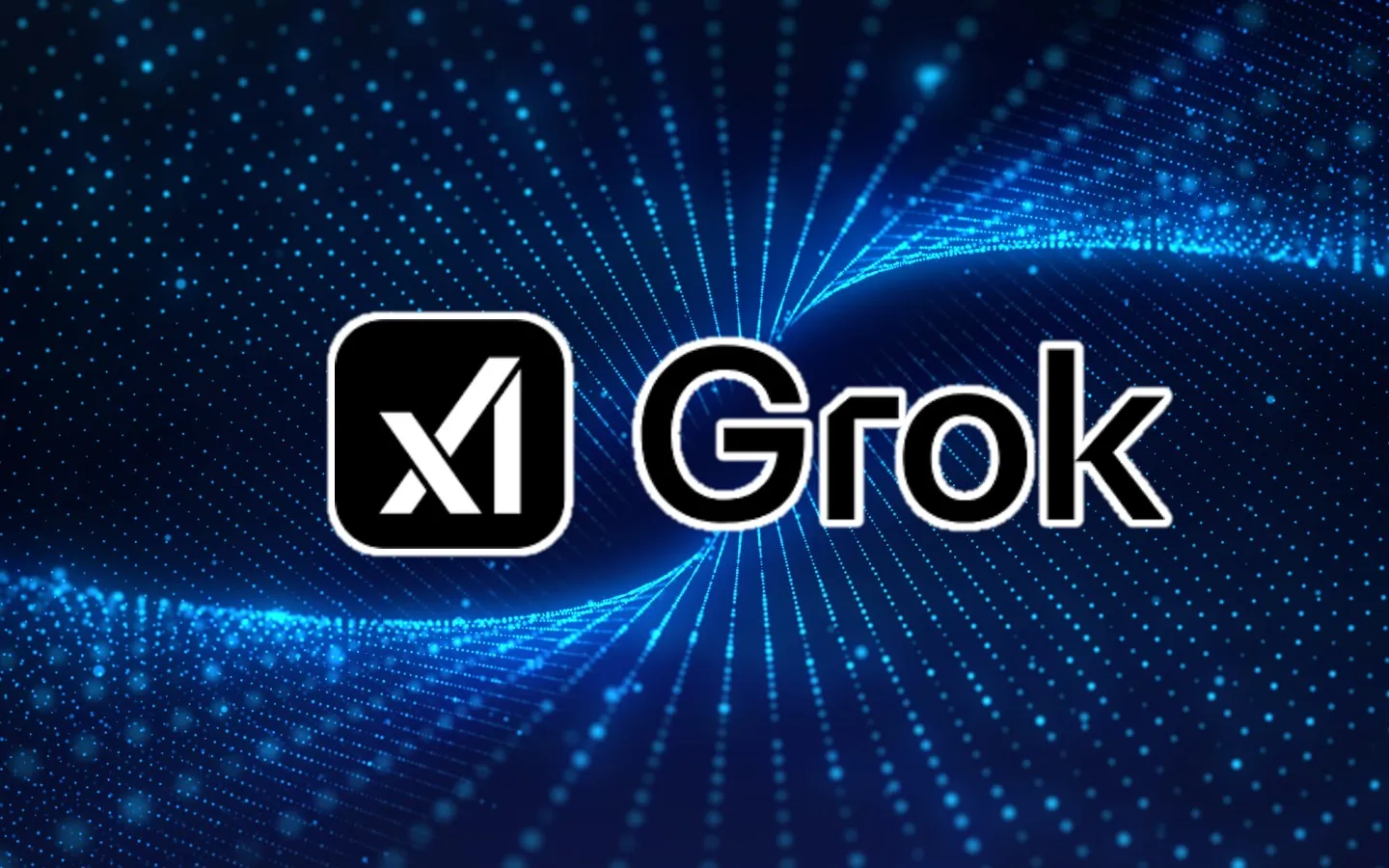 Turkey Blocks Grok AI Over Alleged Insults to President Erdoğan