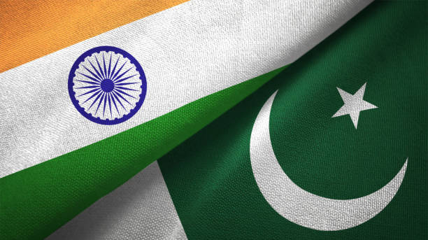 The Unraveling Thread: Pak-India Conflict and Pakistan's Predicament